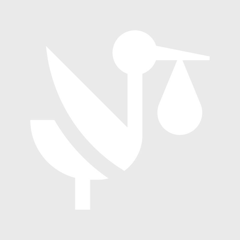 Portée VIOLETTE ❤ VROUM 2026