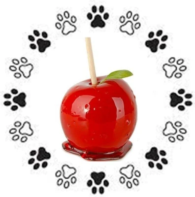 Élevage Des Pommes d'Amour